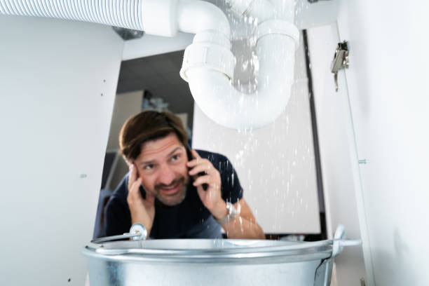 Best Boilers & Radiators  in Sewell, NJ