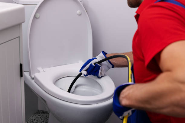 Best Local Plumber Services  in Sewell, NJ