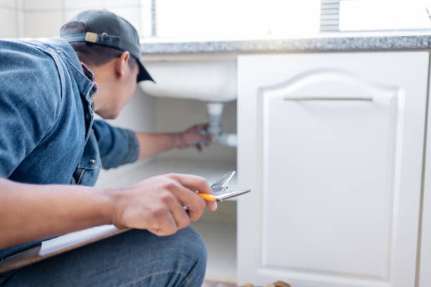 Best 24-Hour Plumber Near Me  in Sewell, NJ