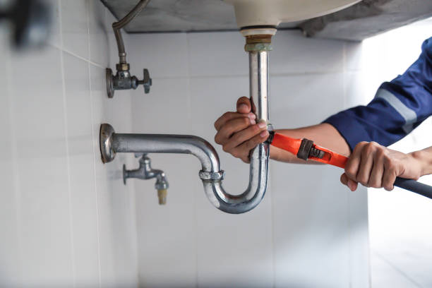 Best Septic Systems  in Sewell, NJ