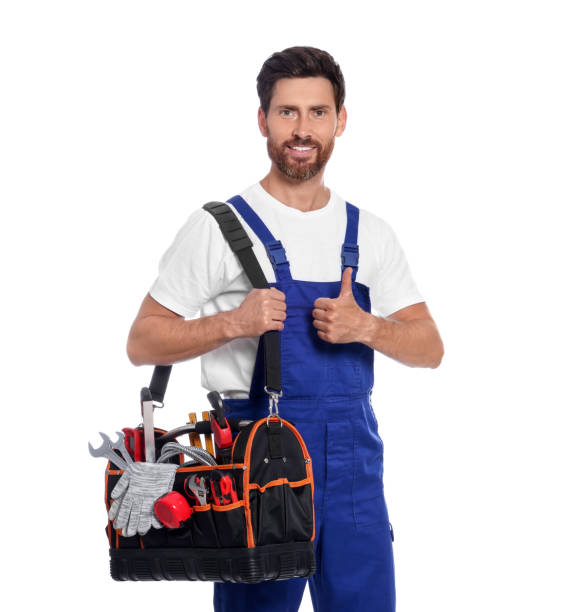 Best Affordable Plumber Near Me  in Sewell, NJ