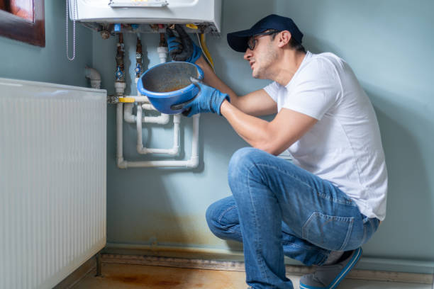 Best Sewer Line Replacement  in Sewell, NJ