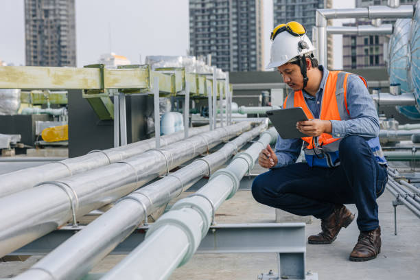 Best Sprinkler Systems  in Sewell, NJ