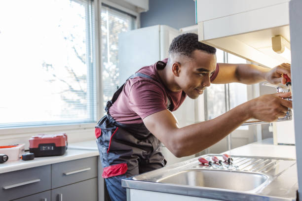 Best Faucet Repair  in Sewell, NJ