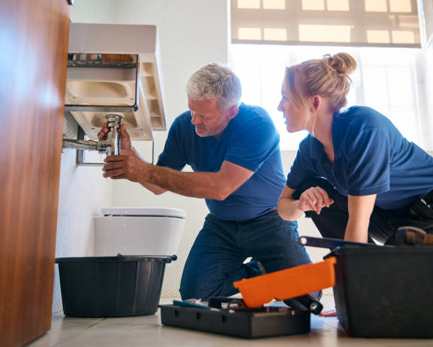 Best Toilet Repair Services  in Sewell, NJ